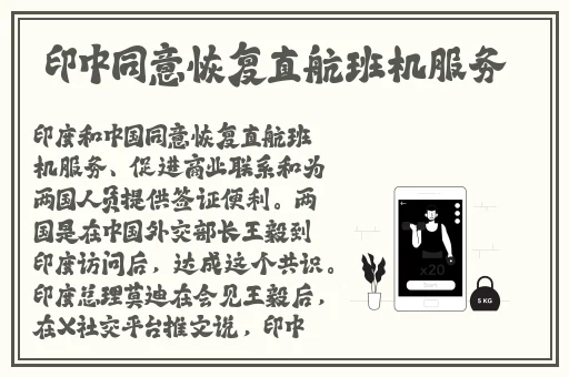 三级电视剧